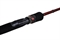 Maximus Winner 24M 2.4m 10-30g - фото 7776