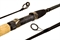 Maximus Archer 180L 3-15 g - фото 7906