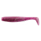 Виброхвосты съедобные LJ Pro Series MINNOW 3.3in(08.40)/S26 7шт. - фото 8019