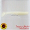 Виброхвосты съедобные LJ Pro Series MINNOW 3.3in(08.40)/033 7шт.