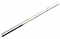 Maximus Work Horse X 21L 3-15 гр - фото 8045