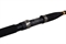 Maximus Work Horse X 22L 3-15 гр - фото 8051