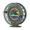 Катушка инерц Stinger Arctic Char XL 100 - фото 8270