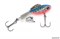 Балансир Iron Fish 6 гр / 37мм / C110 - фото 8391