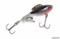 Балансир Iron Fish 6 гр / 37мм / C019 - фото 8392