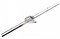 Спин. Maximus WorkHorse-X SWHX 22UL (1-8) 2.2м - фото 8506