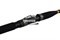 Спин. Maximus WorkHorse-X SWHX 22UL (1-8) 2.2м - фото 8509