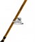 Спин. Maximus WorkHorse-X SWHX 22UL (1-8) 2.2м - фото 8510