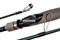 Спиннинг Maximus Wild Power-X 18L Тест 3-15гр - фото 8515