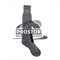 ТермоНоски NORFIN EXTRA LONG. Разм XL