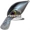 Воблер TsuYoki Swing XL 35F 4.2гр / 0-1.0м / цв268 - фото 8597