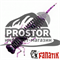 Съедобный силикон Fanatik Larva 1.6  цв007 (10шт в уп)