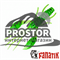 Мягкая приманка Fanatik Raider 1.6  цв026 (10шт в уп)