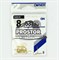 Крючок Owner Pin Hook (Gold) 53135 №8 - фото 8777