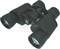Бинокль Binoculars 70х70 - фото 9022