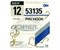 Крючок Owner Pin Hook (Gold) 53135 №12 - фото 9030