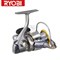 Катушка Ryobi Excia MX 3000 /BB8+1 / 4.9:1 - фото 9106