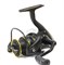 Катушка Ryobi Virtus 2000 / 4BB / 5.1:1 - фото 9109