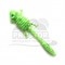 Мягкая приманка Fanatik MIK MAUS 3.0  цв020 (6шт в уп)