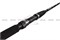 Спиннинг Maximus Bullet  MSB24MH.тест 15-40 гр - фото 9529