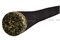 Спиннинг Maximus Bullet  MSB24MH.тест 15-40 гр - фото 9530