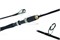 Спиннинг Maximus Sea Wolf  MSSW21M.тест 10-30 гр - фото 9560