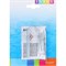 Ремкомплект Intex 59632NP