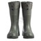 Сапоги ТОПТУН ЭВА -50С 4слойн.вкл.Разм.44 Т50-44