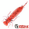 Съедобный силикон Fanatik Larva 1.6  цв023 (10шт в уп) - фото 9894
