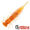 Съедобный силикон Fanatik LARVA 3.5  цв009 (4шт в уп)