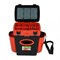Ящик зим пласт Helios Тонар FISHBOX 23x31/43x40см 10л - фото 9954