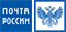 Наложенный платеж